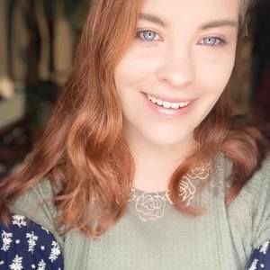 Meet your Posher, Nikki